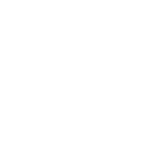 WhatsApp-icon