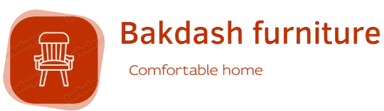 bakdash Logo